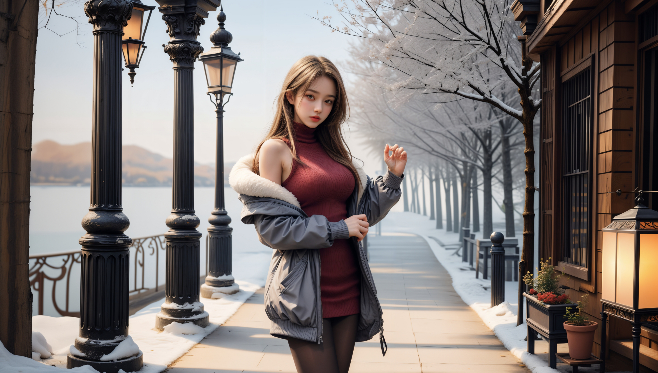 年产95亿双 河北邯郸劳保手套畅销东南亚市场